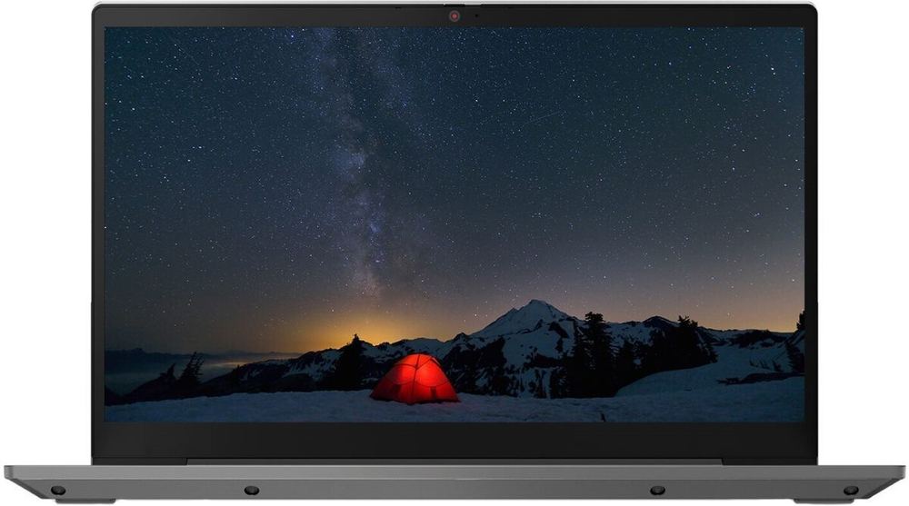 Ноутбук Lenovo ThinkBook 14 G3 ACL 14;(1920x1080)/ Ryzen 3-5300U(2.6ГГц)/ 8Гб/ 256Gb SSD/ Radeon Graphics/ Win10 Pro/ Серый (21A20008RU)