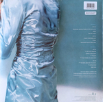 Madonna / Ray Of Light (Coloured Vinyl)(Limited Edition)(2LP)