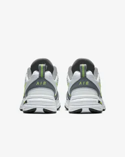 Кроссовки мужские NIKE AIR MONARCH IV