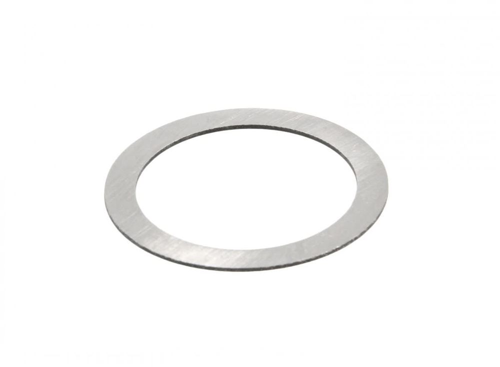 Шайба редуктора Tohatsu 345-64084-0