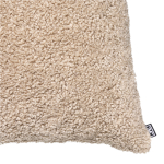 Подушка Cushion Canberra L арт.114729