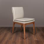 Стул MOD INTERIORS CALPE