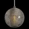 Подвесной светильник Rain 10112/15 Loft It