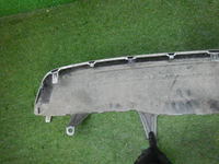 DSCN9573.JPG