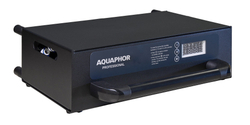 RO Aquaphor Professional APRO-100
