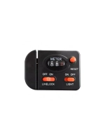 Счетчик лески Line Counter STA-11LC