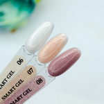 Liquid acid-free gel Enigma SMART gel 08 15g.