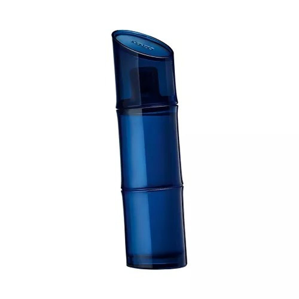 Kenzo Homme