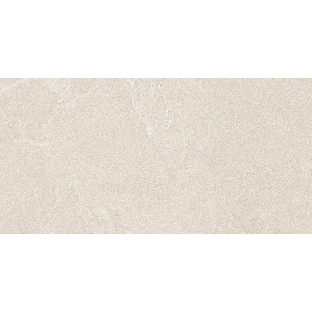 Staro Antislip BASALTINA CREAM 60x120