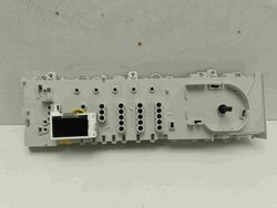 LS60840L кт224 Электронный модуль для стиральной машины AEG LS60840L б/у