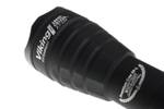 Фонарь Armytek Viking Pro v3 XP-L 1150 люмен (тёплый свет)