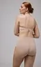 19636 Shaping panty Трусы слипы