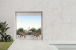 Peronda Downtown White SP 60x120