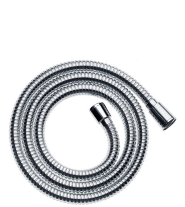 Шланг для душа Hansgrohe Sensoflex металлический 125 см 28132000