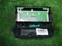 DSCN4821.JPG