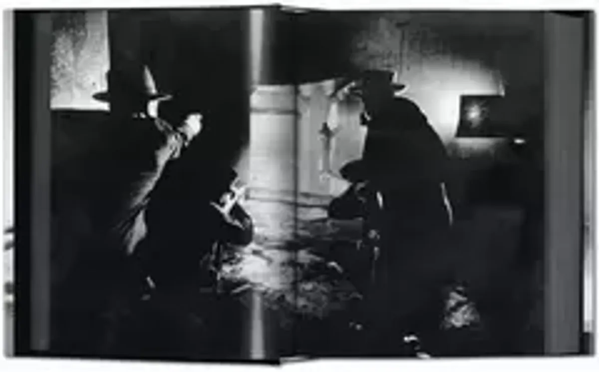 Film Noir
