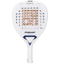 Ракетка для Padel Bullpadel Pearl 27