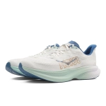Кроссовки мужские Hoka Mach 6