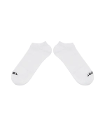 Носки низкие ESSENTIAL Short Casual Socks, белый