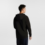 Tommy Hilfiger Hoodie, XM0XM02548