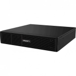 Источник бесперебойного питания Ippon Innova RTB 1000 900Вт 1000ВА черный