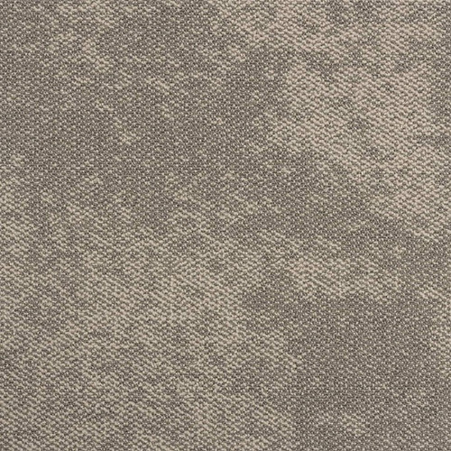 Ковровая плитка RusCarpetTiles - Toscana (03)