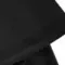 Прогулочная коляска Joolz Aer2 Space Black