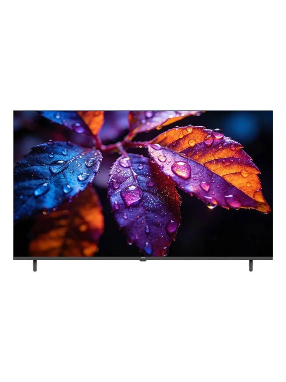 ЖК-телевизор HAIER 32 H5GFG