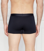 Трусики-боксеры 3шт. Tommy Hilfiger Underwear - темно-синий(UM0UM03180)