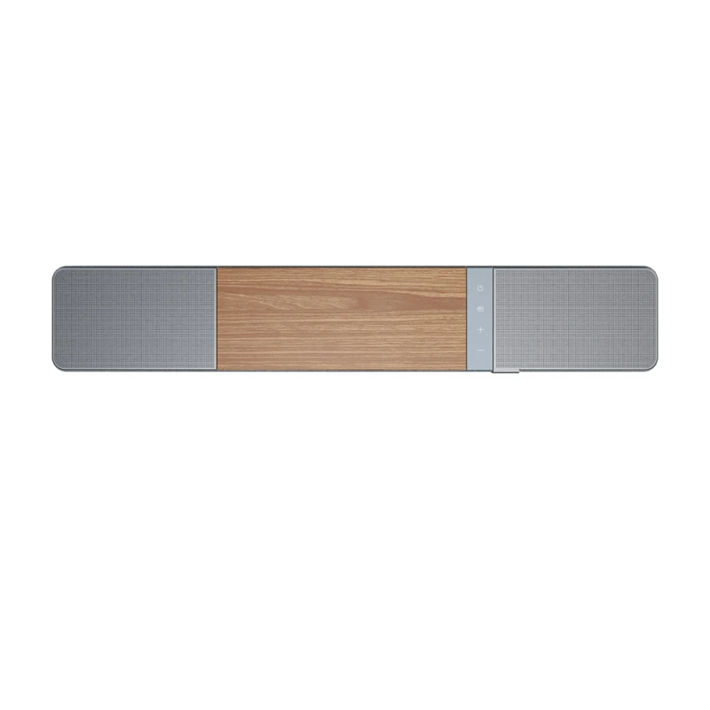 Саундбар KLIPSCH Flexus Core 100 Walnut