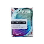 Tangle Teezer Парикмахерская щётка Compact Styler Sundowner