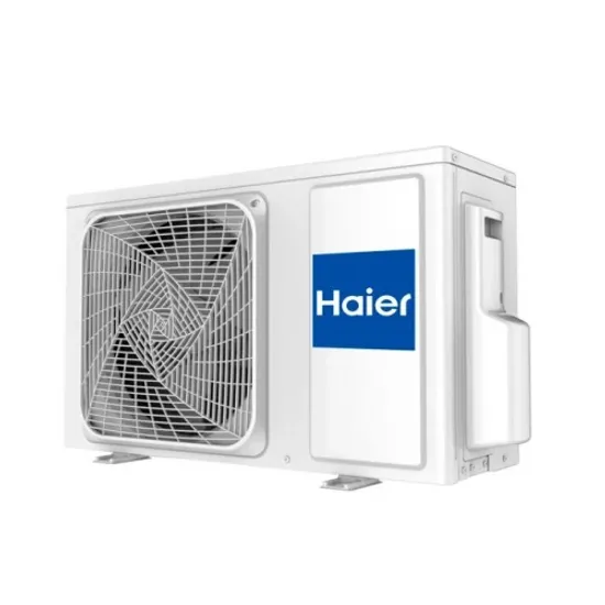 Кондиционер Haier HSU-07HTT03/R2