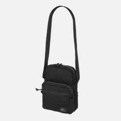 Сумка EDC Compact Shoulder Helikon