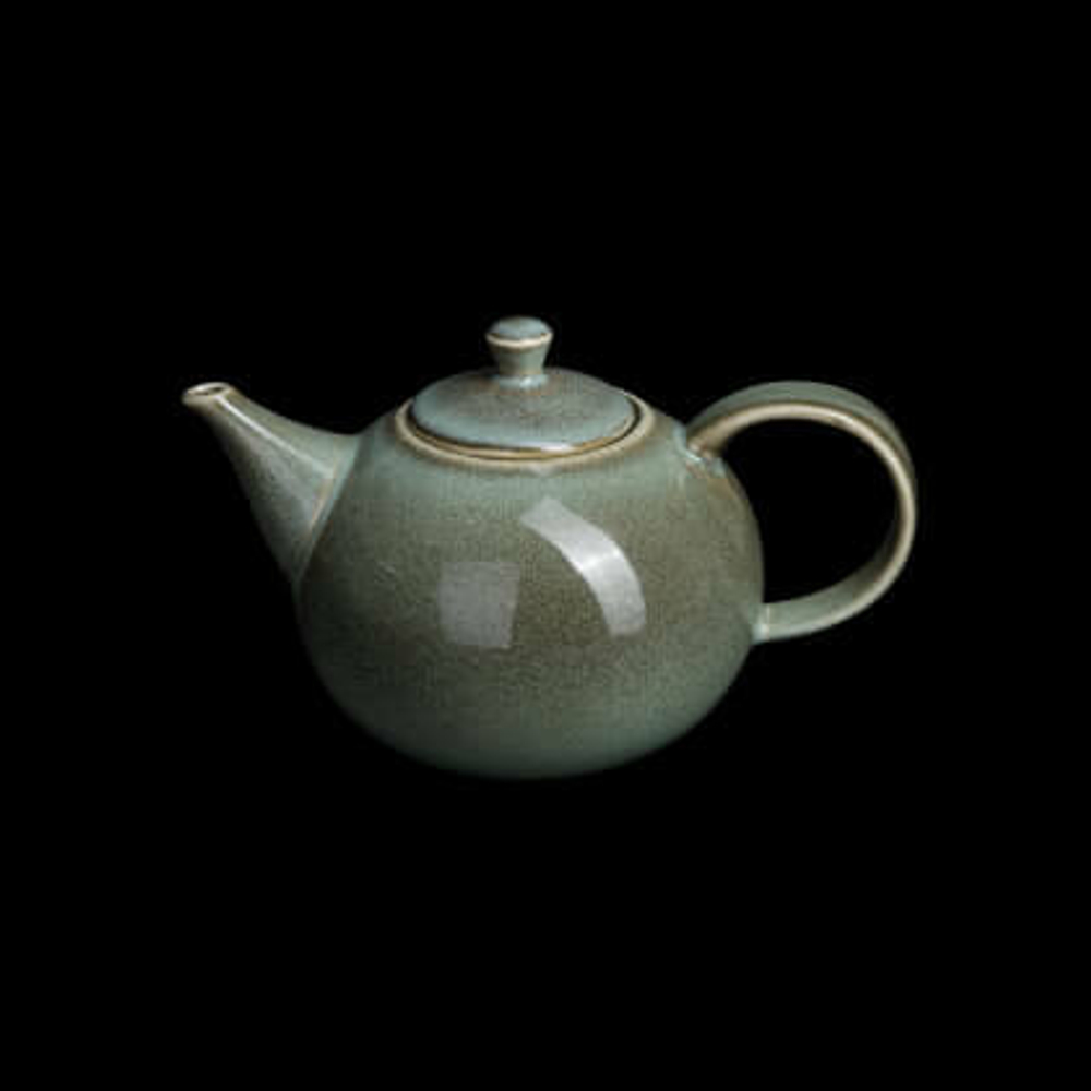 shop_items_catalog_image76740830c79a23d5a2370a4c54cc855edcbacd