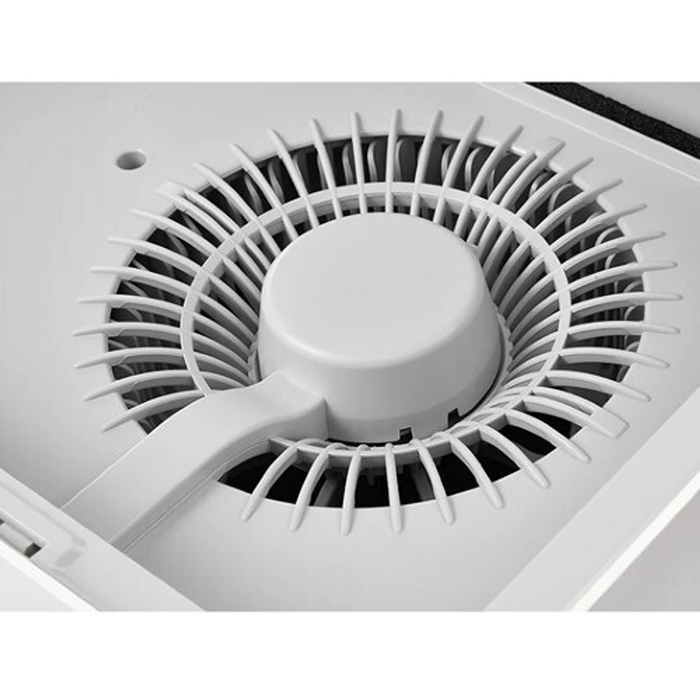 Приточная установка Ballu Oneair ASP-80