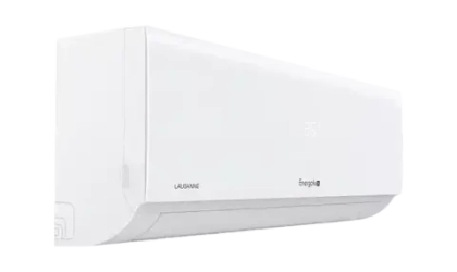 Сплит-система Energolux Lausanne SAS12AR1-A/SAU12AR1-A