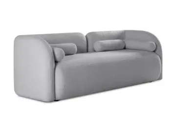 Диван Ravello 972933