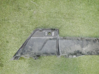 DSCN5245.jpg
