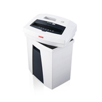 Уничтожитель документов HSM SECURIO C16, 3.9