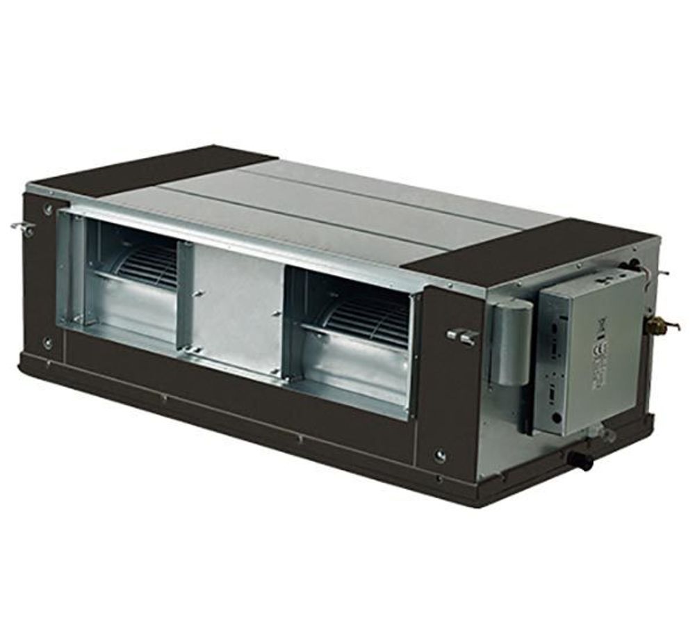 Канальная VRF система Midea MI2-450FADHN1