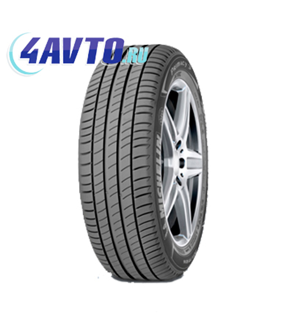 А/ш 225/55R16 99W XL Primacy 3 (Mich).