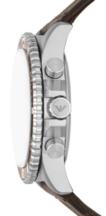 Мужские наручные часы Emporio Armani AR11486