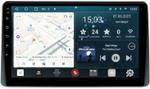 Магнитола для Renault Arkana 2019+, Duster 2020+ - Redpower 258 Android 10, Быстрая, CarPlay, SIM-слот