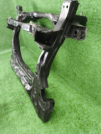 Подрамник передний Zeekr 001 (2021-н.в.)