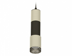 Подвесной светильник Ambrella Light XP XP7423021