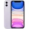 Apple iPhone 11 128Gb Фиолетовый Purple A2111