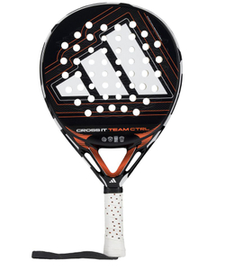 Rakieta do padla Adidas Cross It Team Ctrl 2026