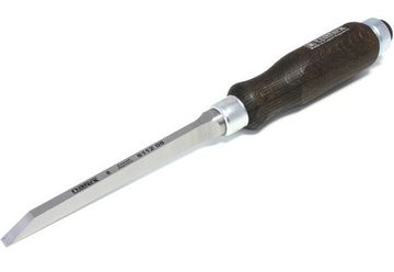 Долото с ручкой NAREX WOOD LINE PLUS 8 мм 811208