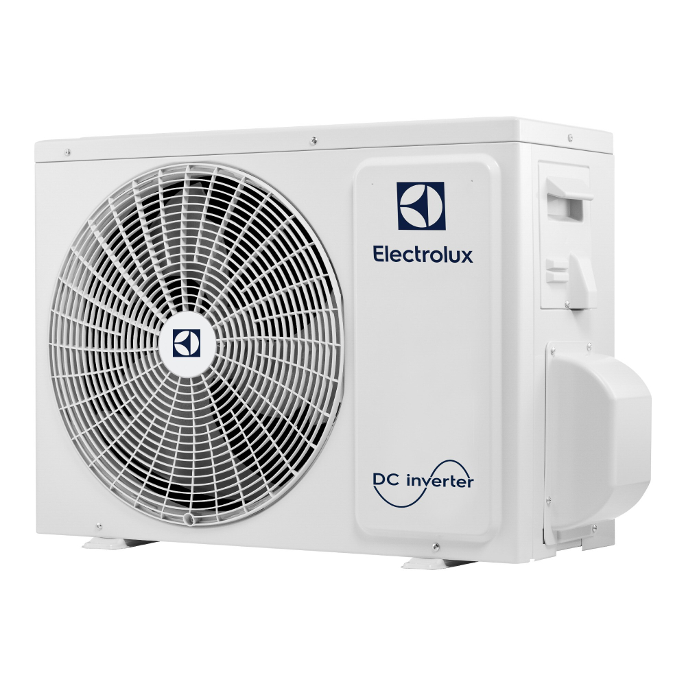 Инверторная сплит-система Electrolux Loft DC Inverter EACS/I-24HAL/N8