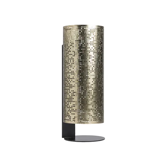 Торшер JACQUARD 35810